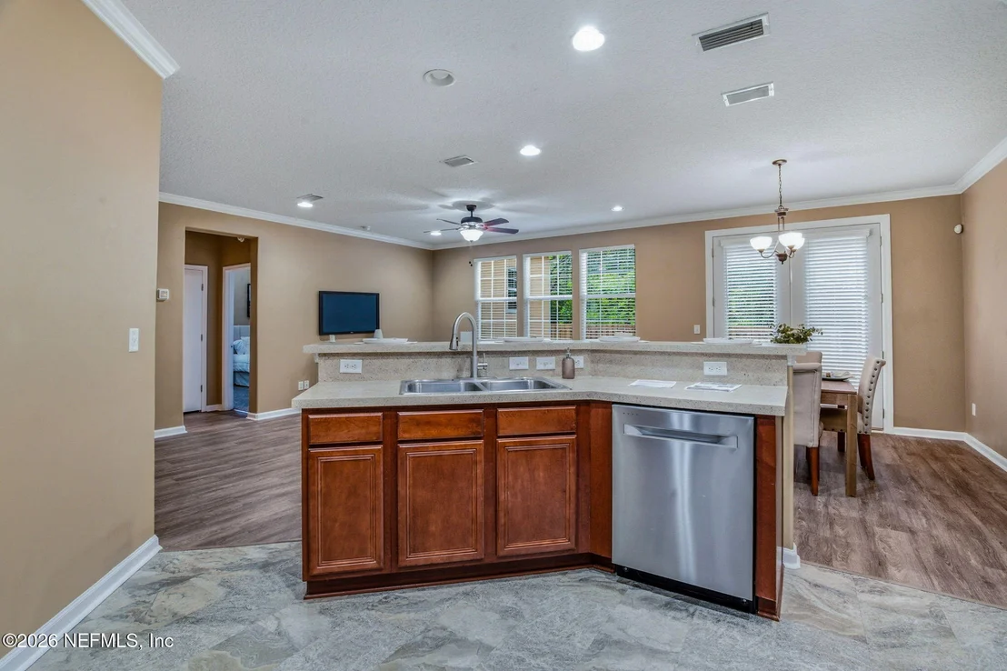 Photo of 12622 PINE MARSH Way