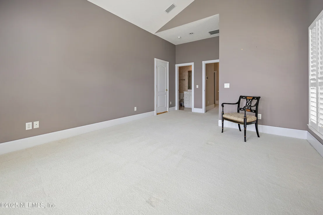 Photo of Unit 0 at 1020 FRUIT COVE Road
