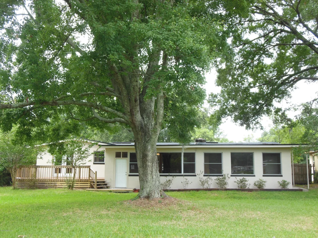 Photo of 7462 SPINOLA Road
