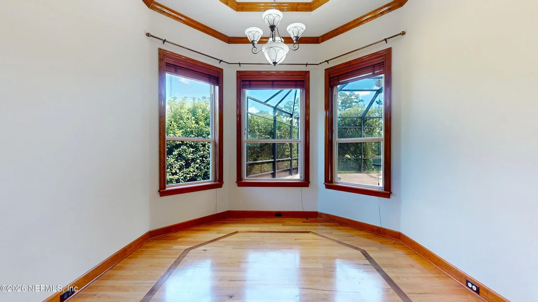 Photo of 2771 SHADE TREE Drive