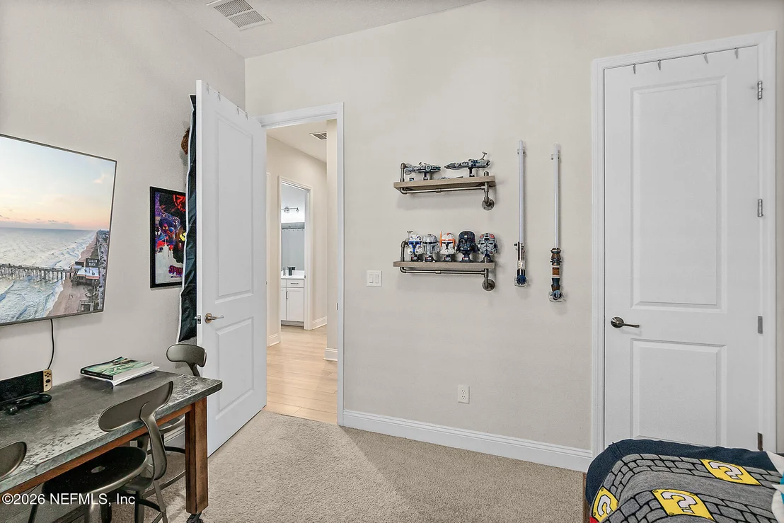 Photo of 254 OAK SHADOW Place