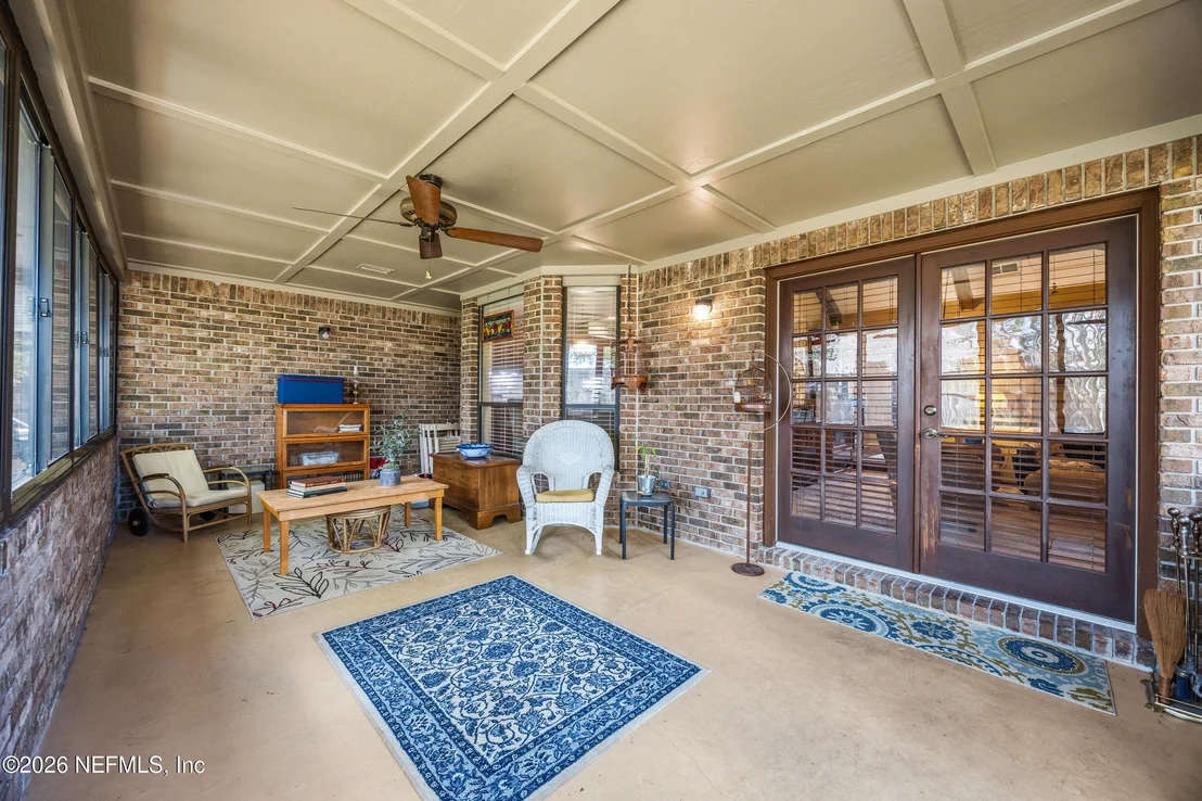 Photo of 3257 BRIGANTINE Place