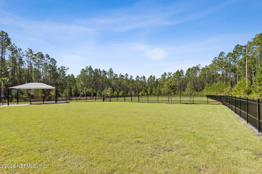 Photo of 676 PALMETTO Place