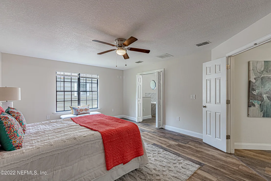 Photo of 233 BOSCO Boulevard