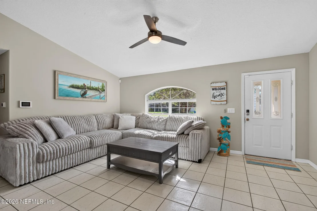Photo of 9 BIG BEAR Lane