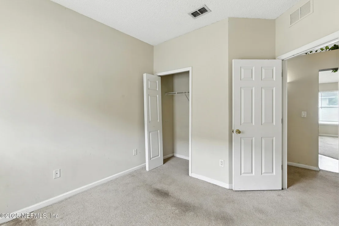 Photo of 3112 LITCHFIELD Drive