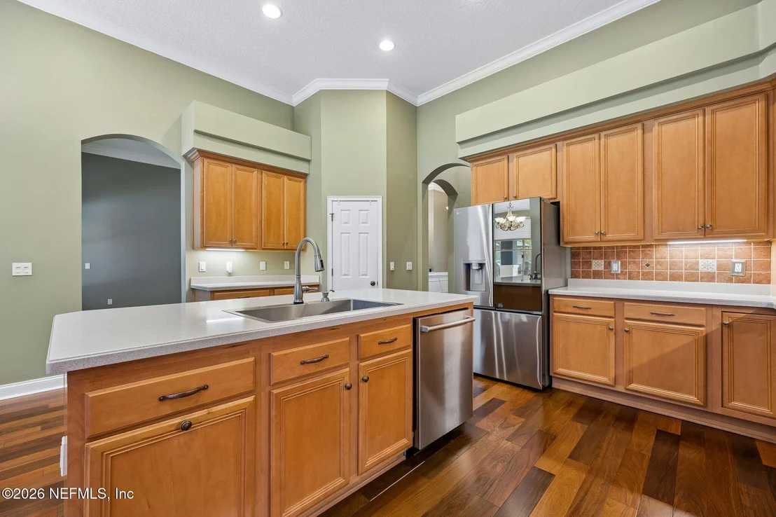Photo of 96030 BLACKROCK HAMMOCK Drive