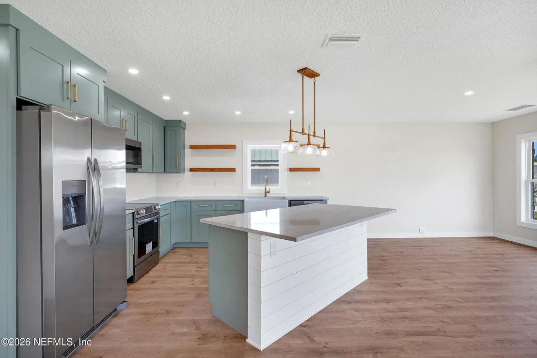 Photo of 1132 5TH Street
