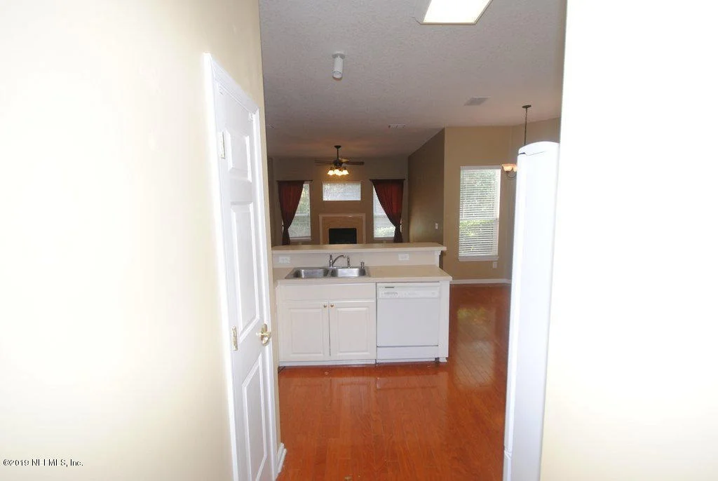 Photo of 1227 ARROWLEAF Terrace