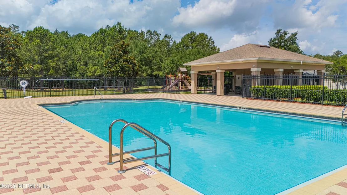 Photo of 12101 ALEXANDRA Drive