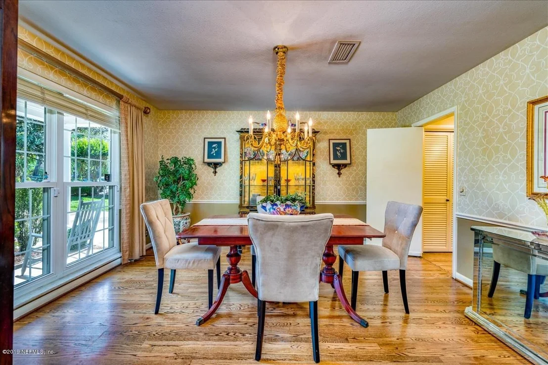 Photo of 2127 LA VACA Road