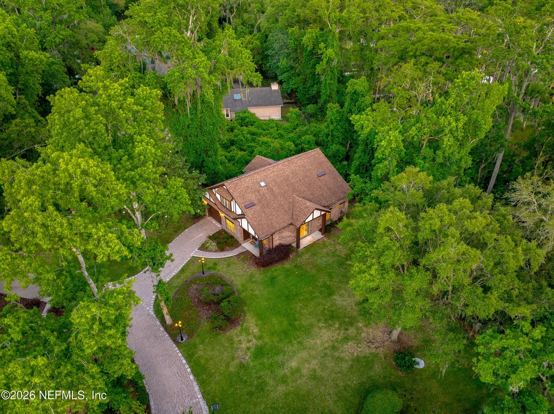 Photo of 2604 TACITO Trail