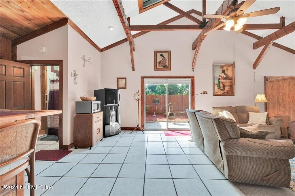 Photo of 123 UNICORN Road