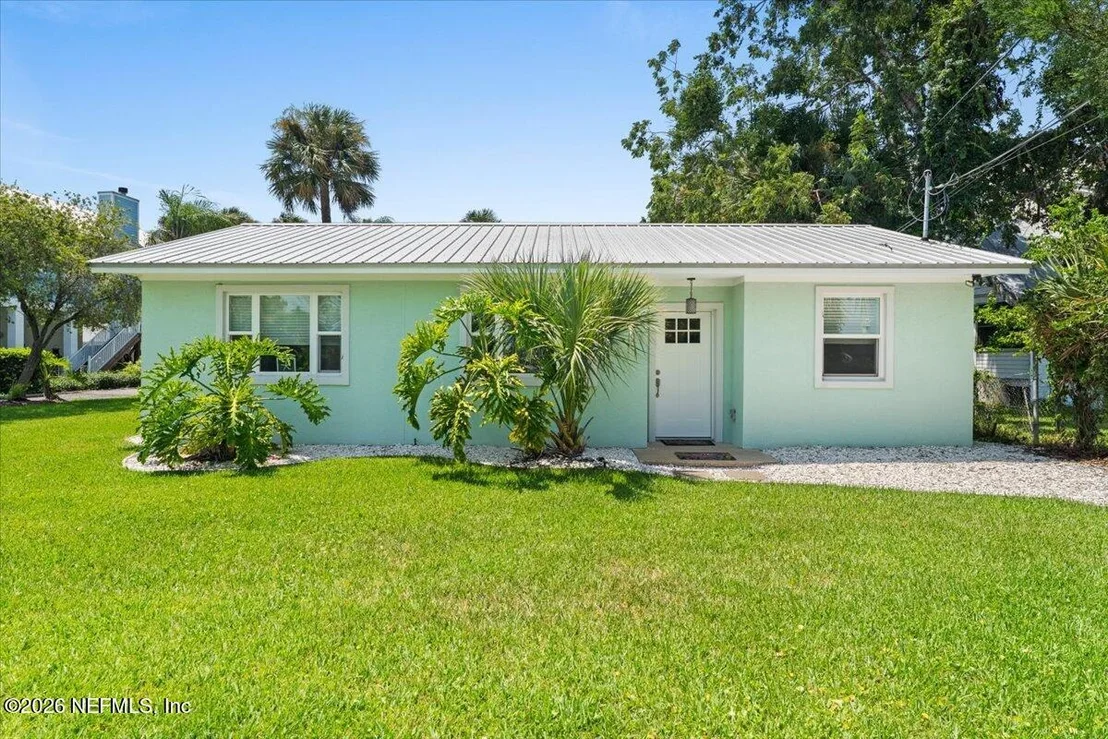 Photo of 9839 HECKSCHER Drive