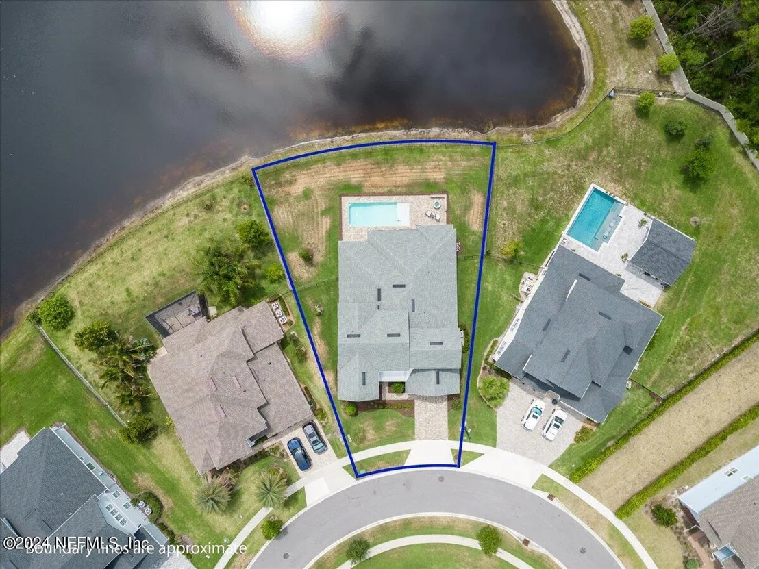 Photo of 569 MAHI Drive