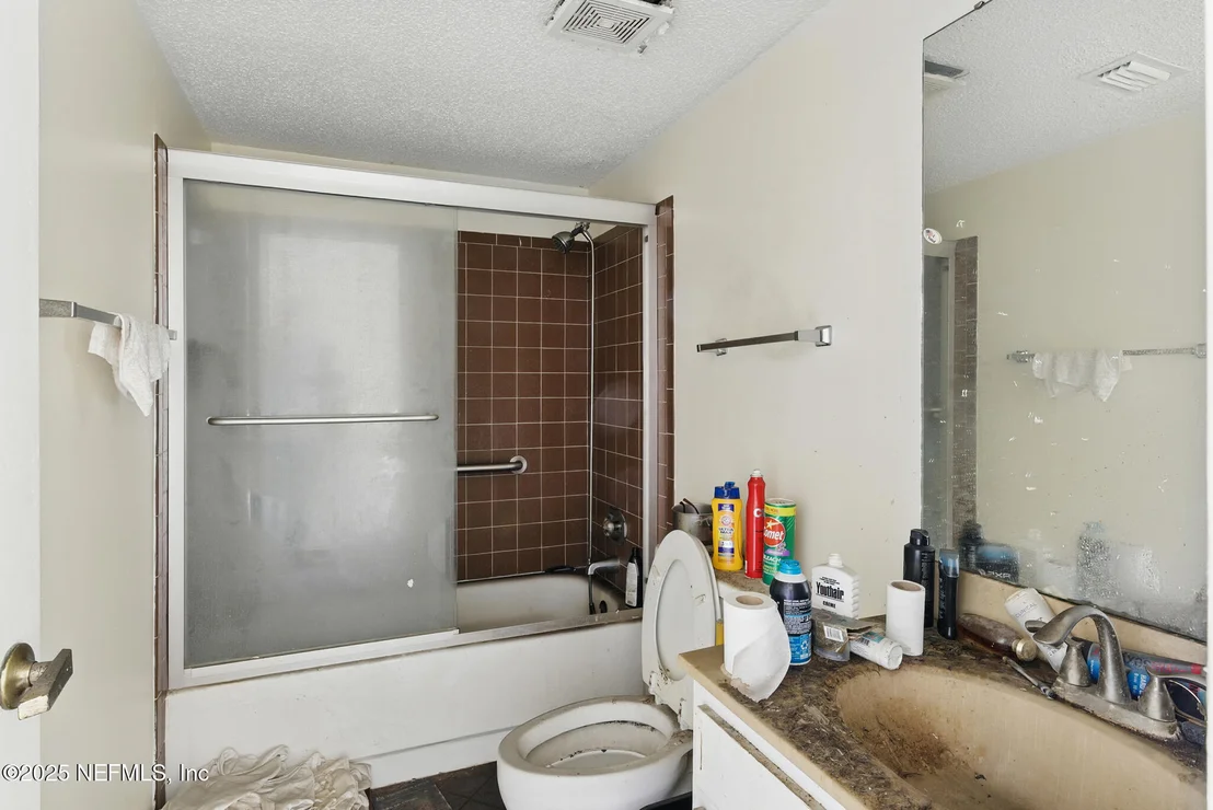 Photo of 3431 WAVERLY DOCK Road