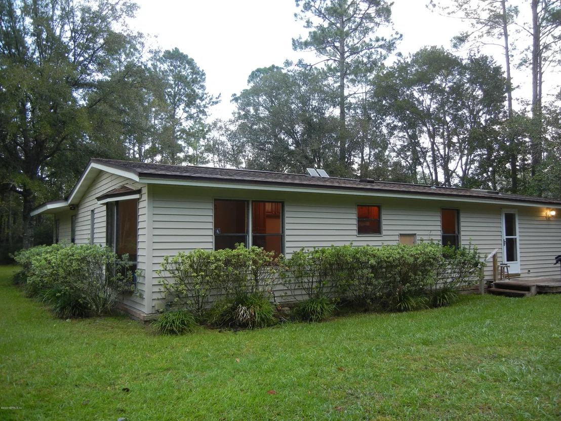 Photo of 83 MANDRAKE Street