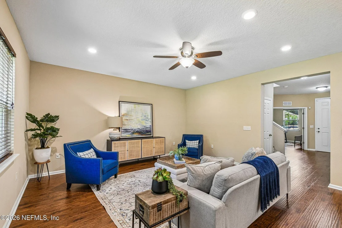 Photo of 7587 FANNING Drive