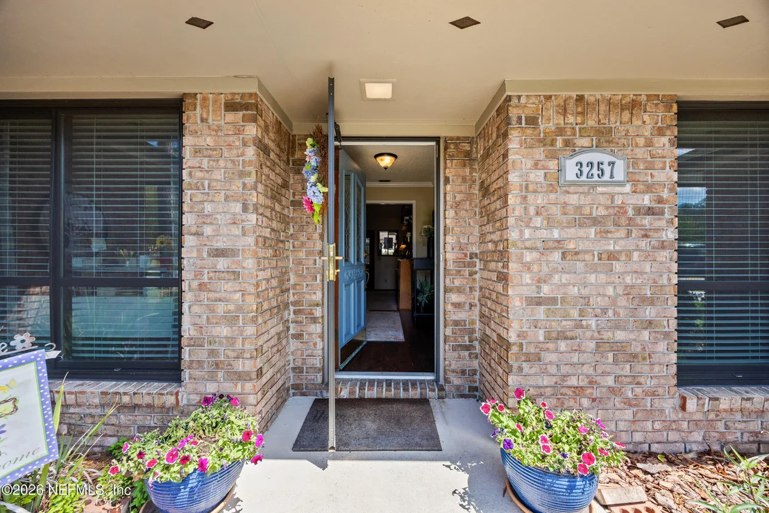 Photo of 3257 BRIGANTINE Place