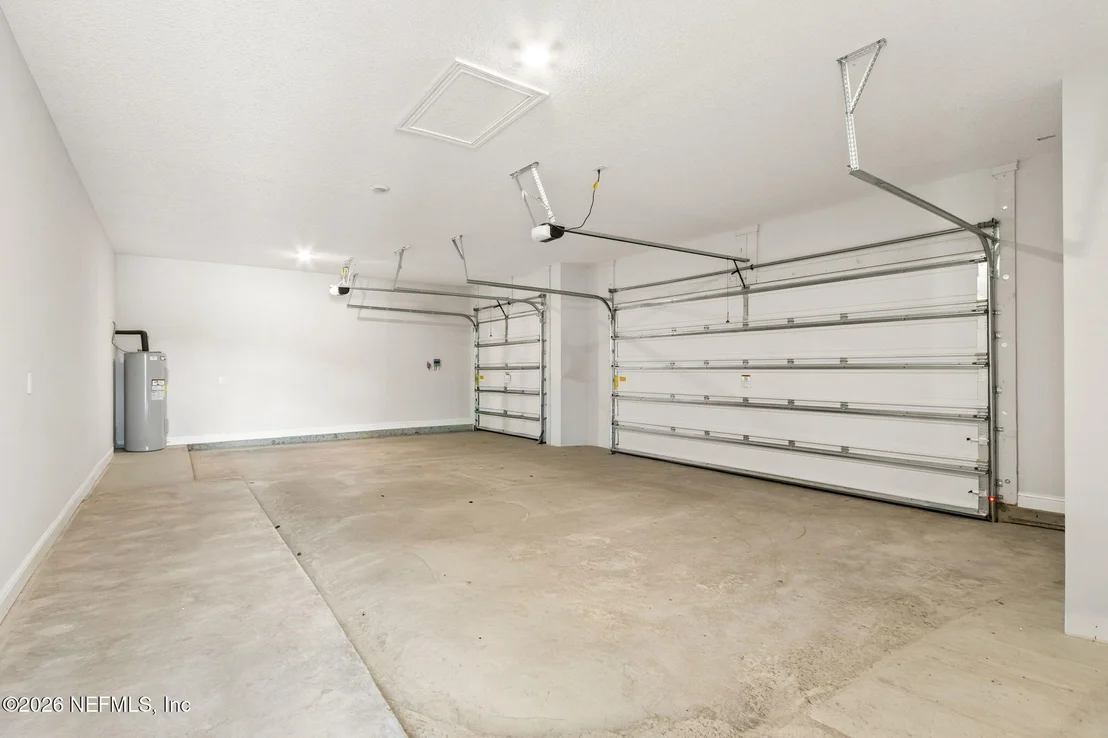 Photo of Unit 0078 at 331 SANDY BLUFF Drive