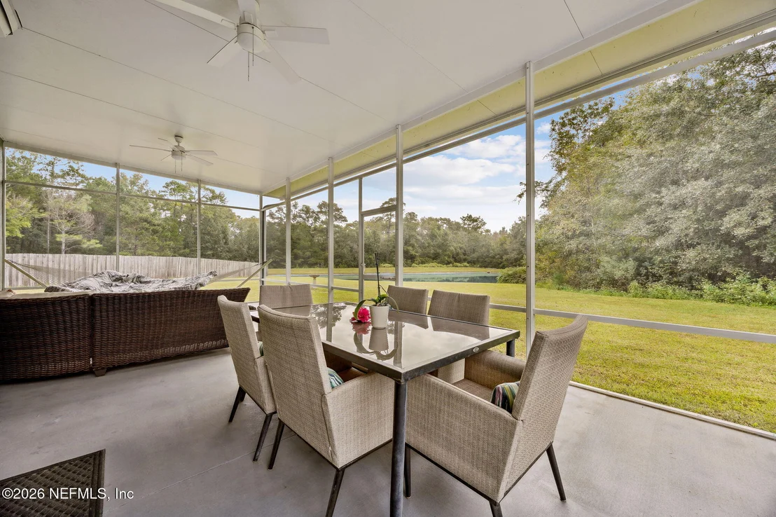 Photo of 76002 TIDEVIEW Lane