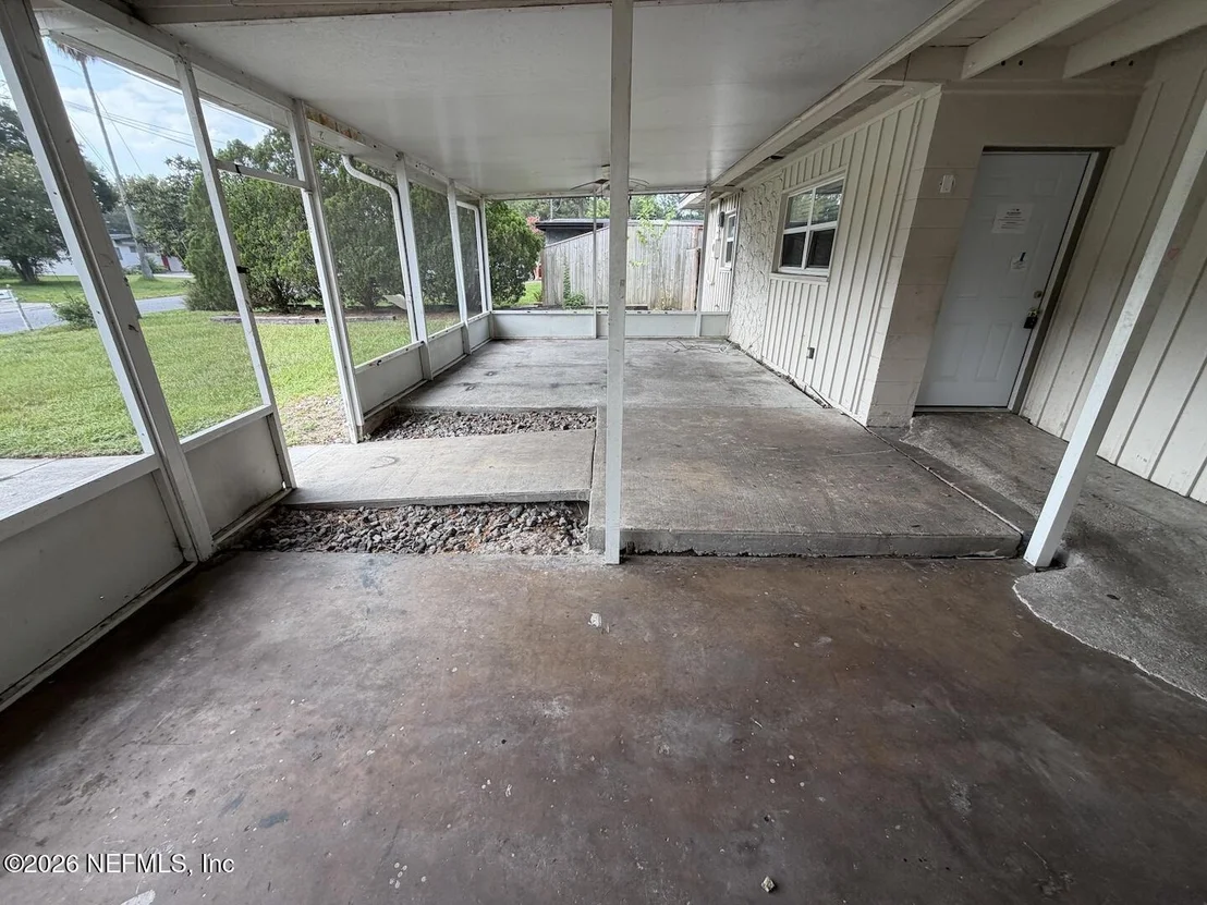 Photo of 1722 DUPRE Drive