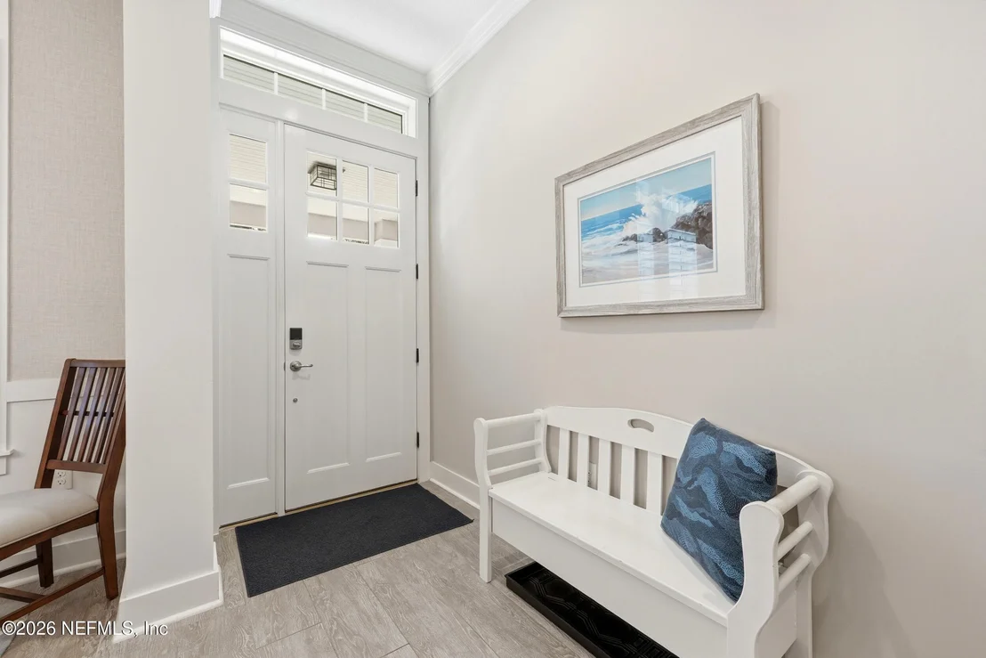 Photo of 410 OCEAN FOREST Drive