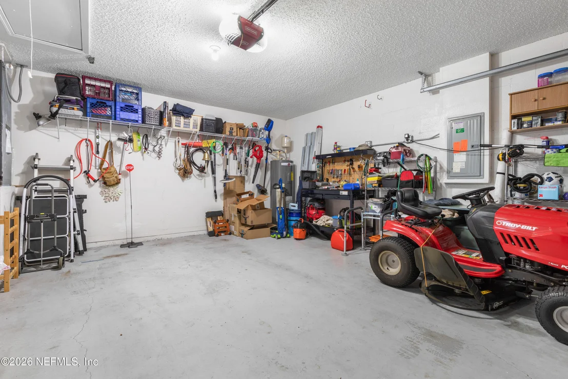 Photo of 38 LLOYD Trail