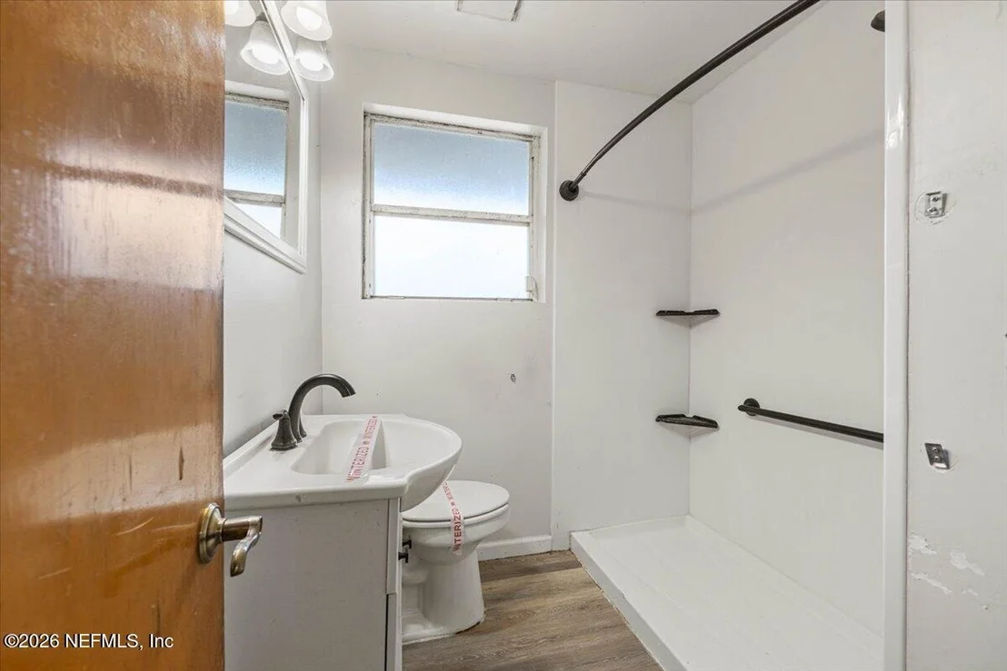 Photo of 6309 MERCADO Drive