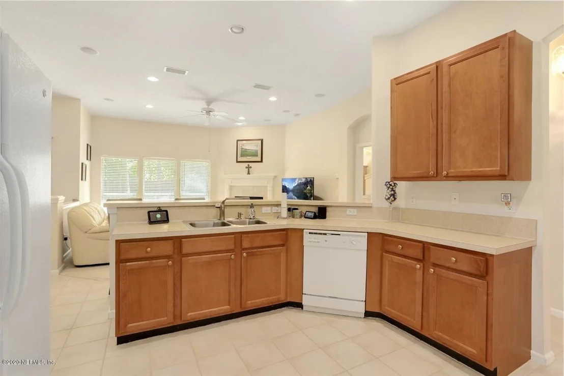 Photo of 11691 MARSH ELDER Drive