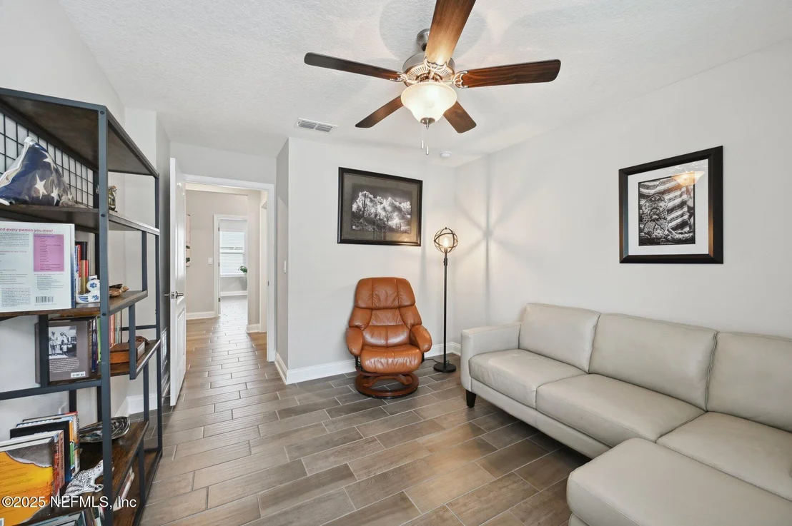 Photo of 56 EAGLES LANDING Lane