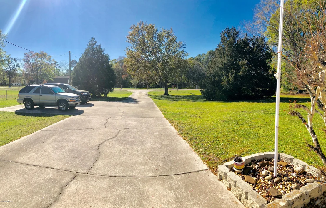 Photo of 751 COLE Road