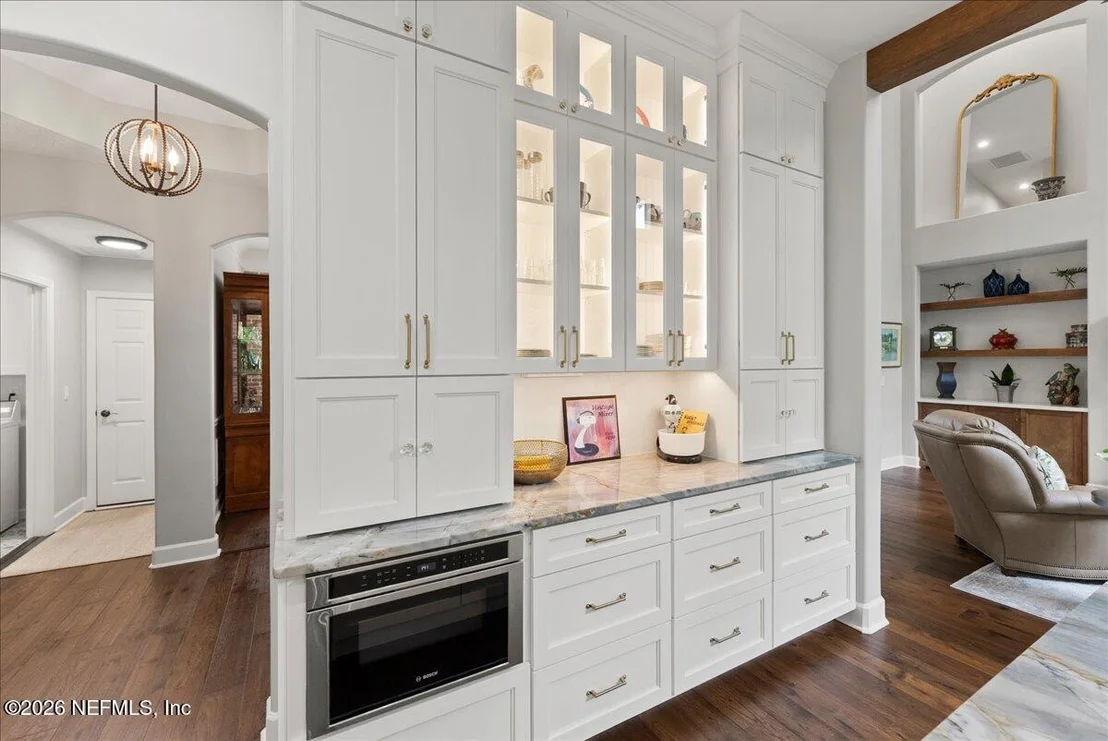 Photo of 2566 FERNTREE Lane