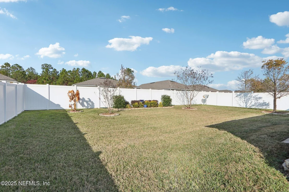 Photo of 4100 SPRING CREEK Lane
