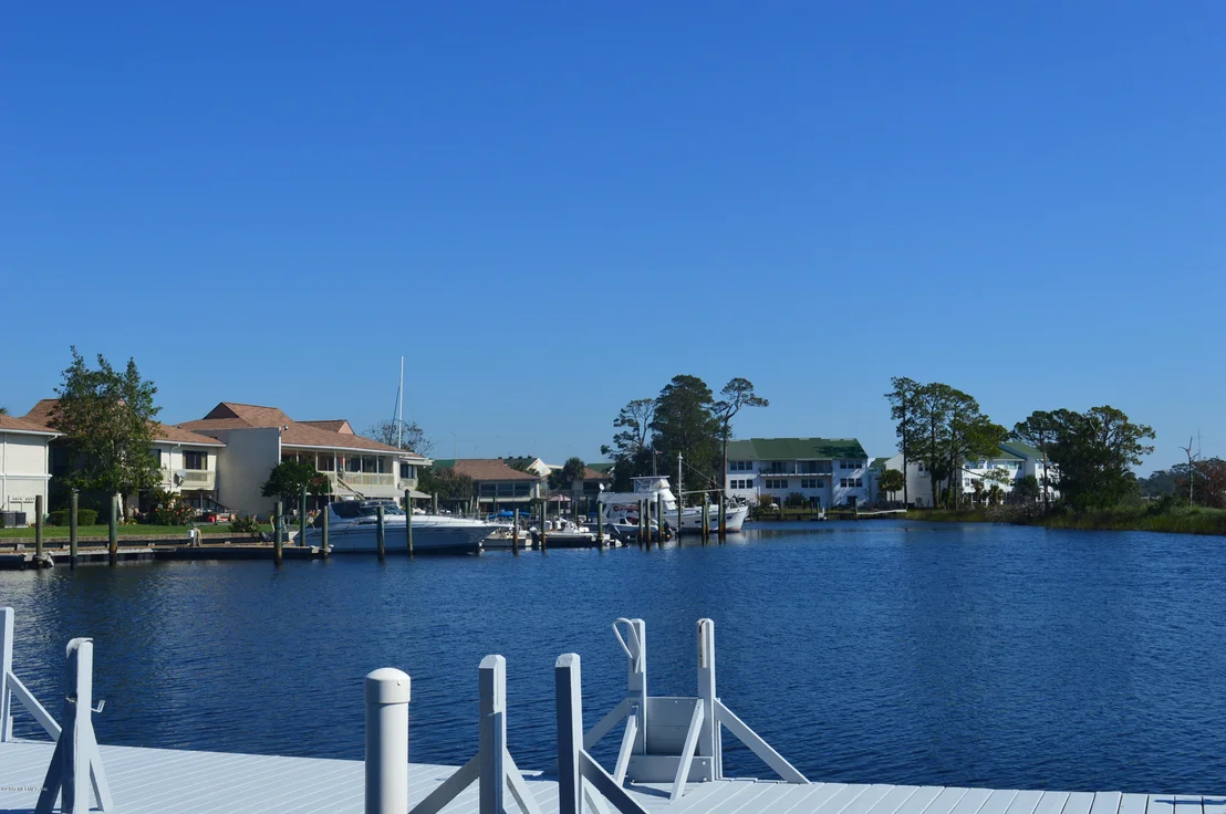 Photo of 3403 SILVER PALM Drive