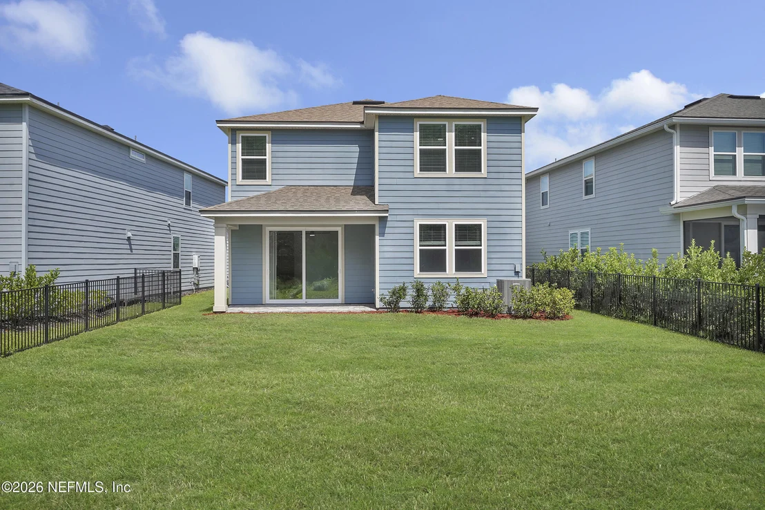 Photo of 158 SAGE HEN Drive