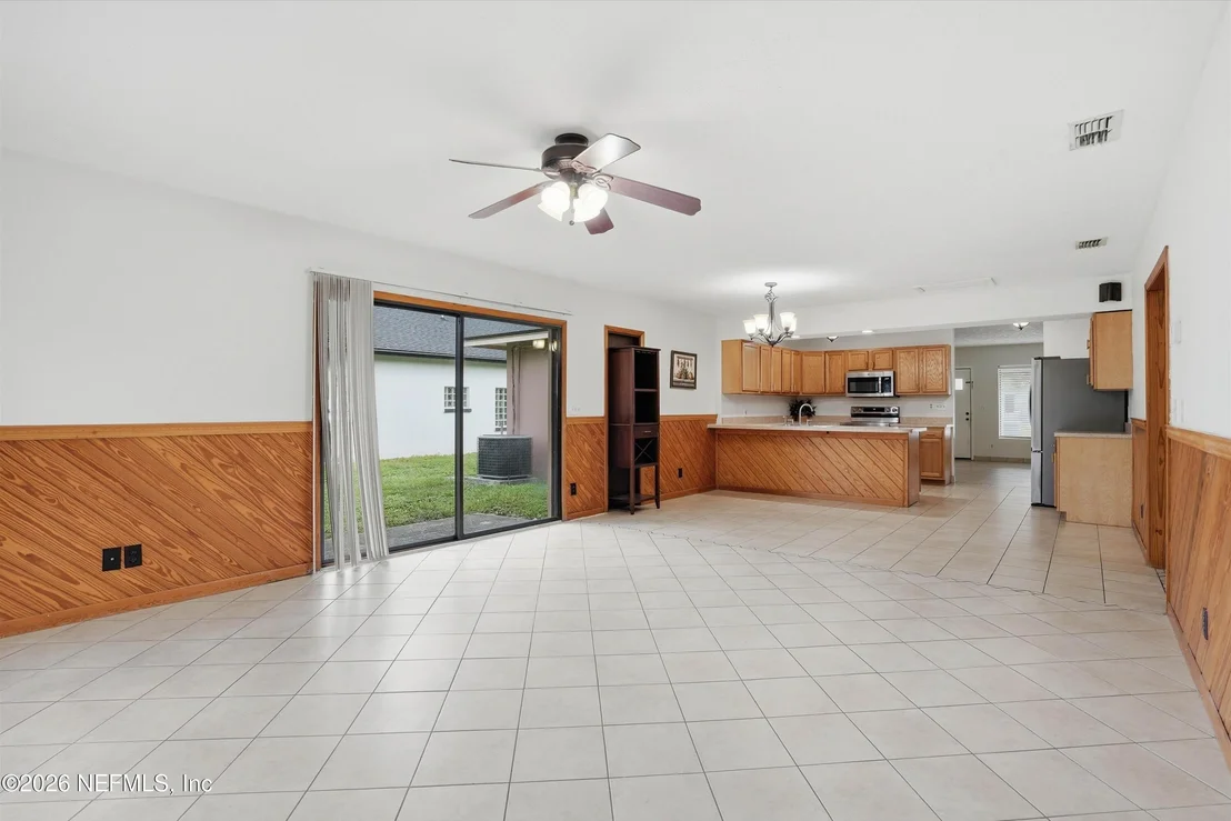 Photo of 6258 SPRING FOREST Circle