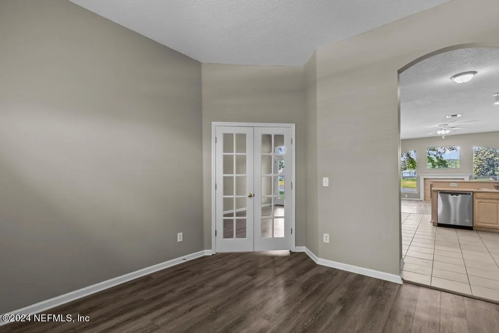 Photo of 487 SPARROW BRANCH Circle
