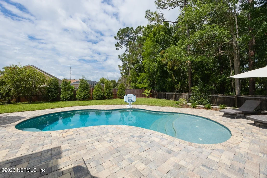 Photo of 309 ELZA Lane