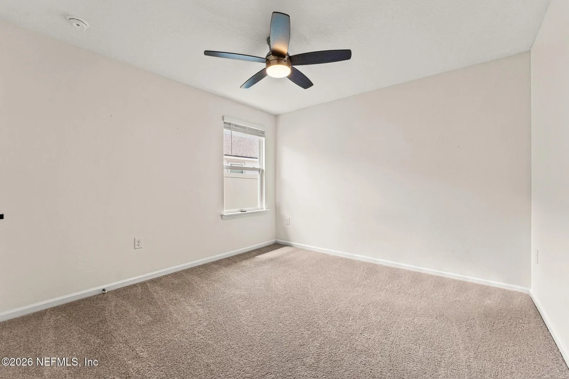 Photo of 66132 EDGEWATER Drive