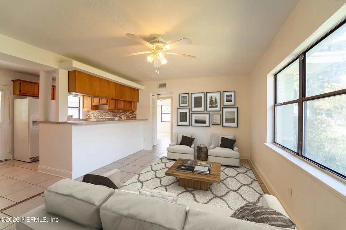 Photo of 5308 N RIVER Road