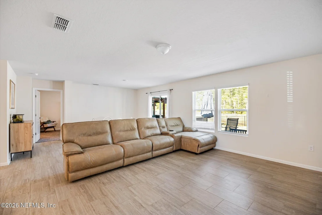 Photo of 176 FALCON RIDGE Road