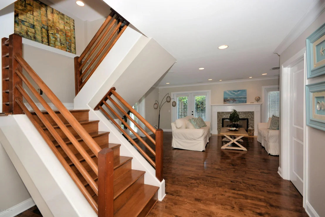 Photo of 150 12TH Street