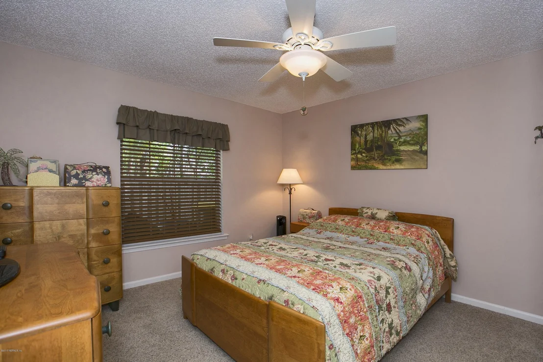Photo of 4311 HOLLYGATE Drive
