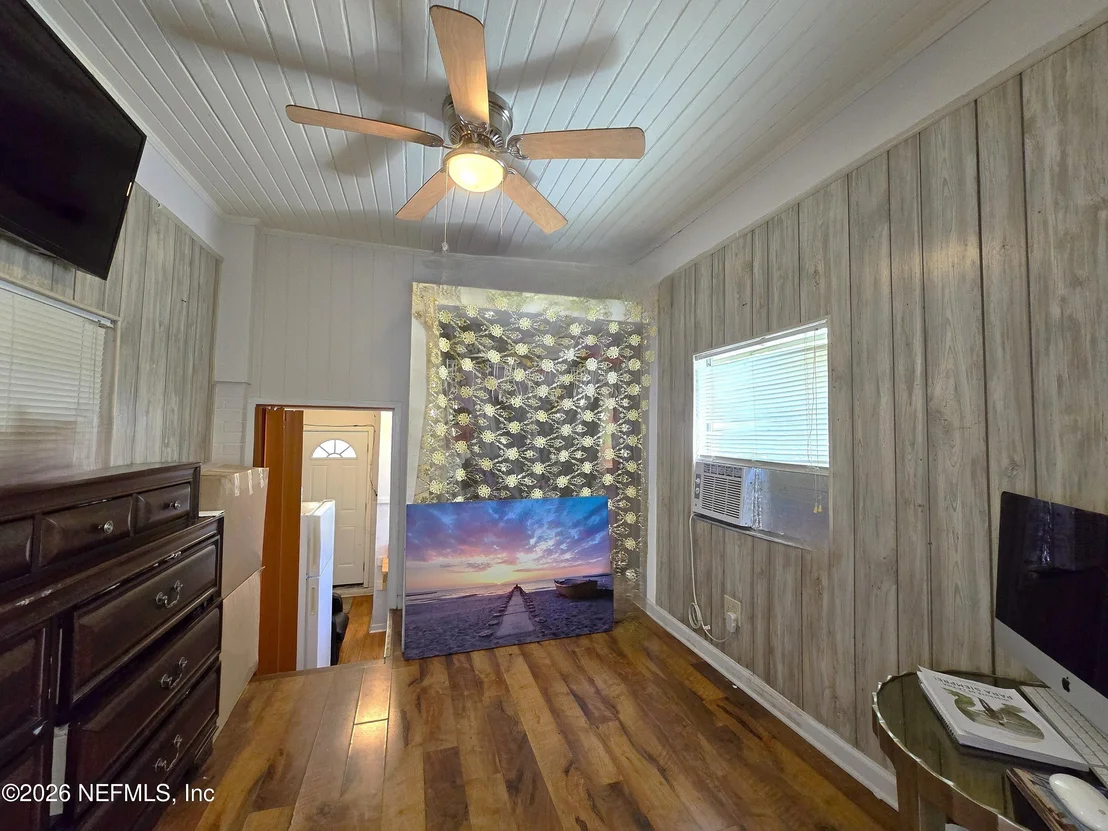 Photo of 2710 SOUTHSIDE Boulevard