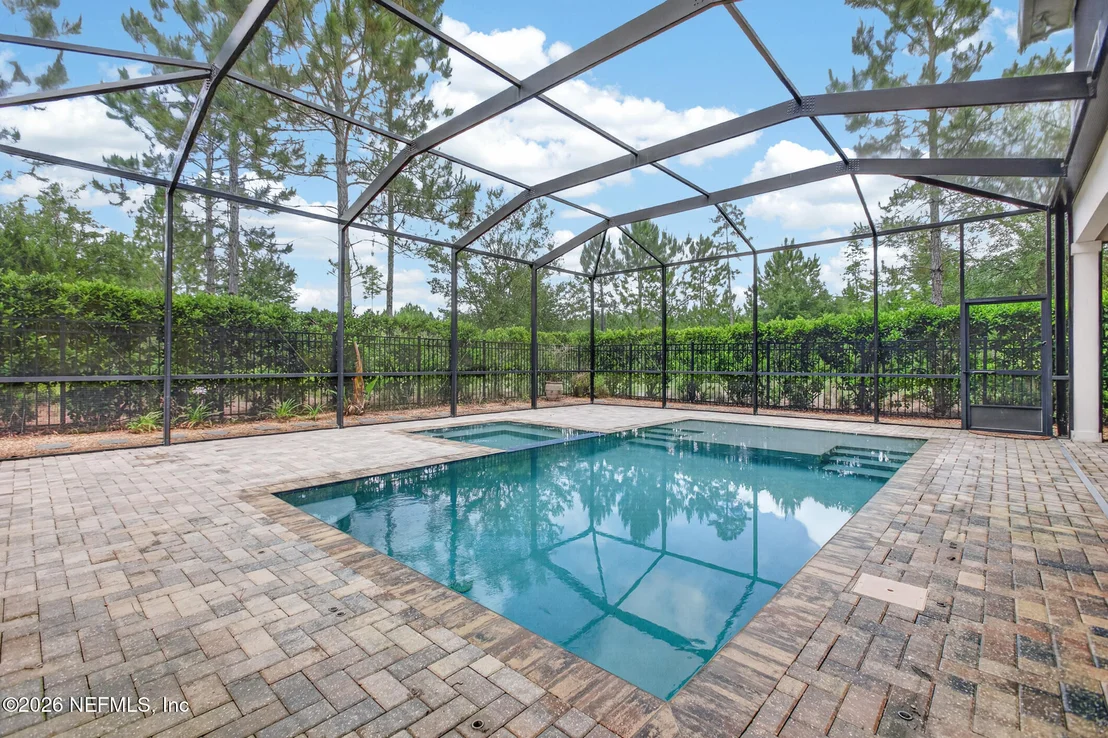 Photo of 83 NYES Place