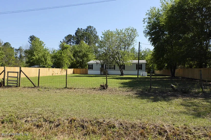Photo of 5749 MAVERICK Road