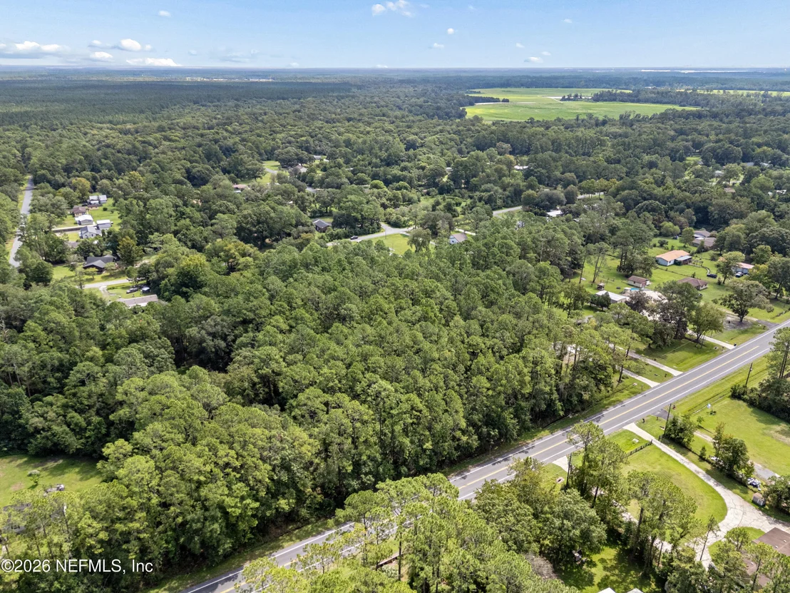 Photo of 54283 MARLEE Road