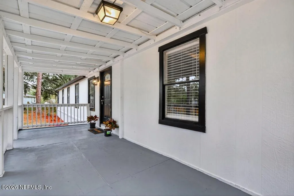 Photo of 95422 PLUM Loop