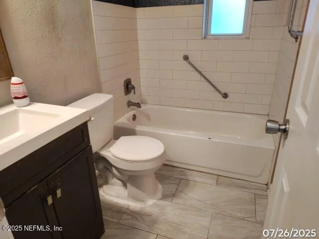 Photo of 6401 KINLOCK Drive